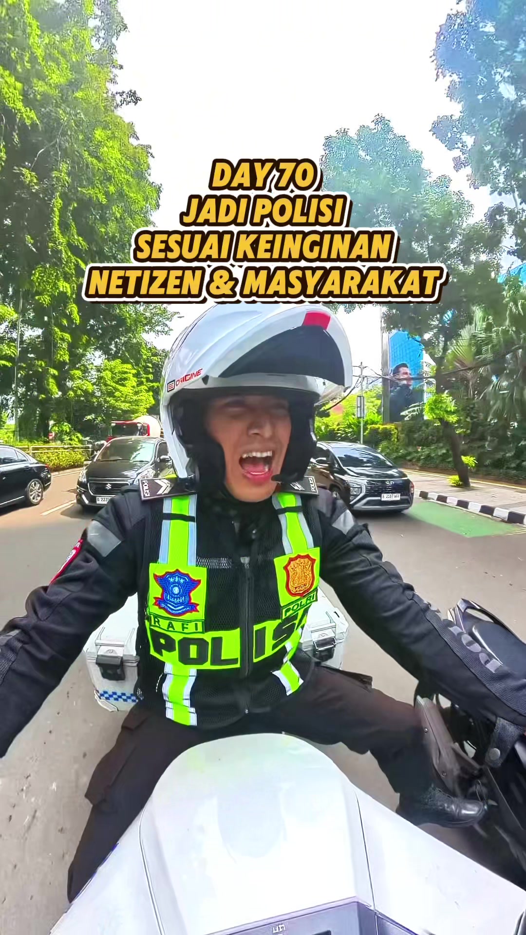 @Ananda Rafi