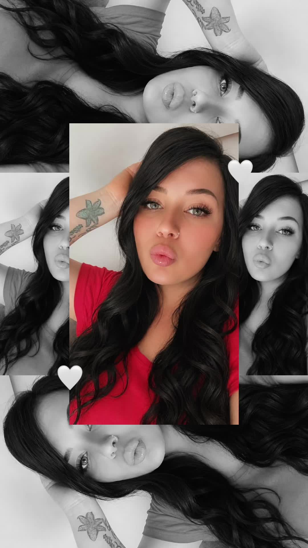 @JuLia🦋
