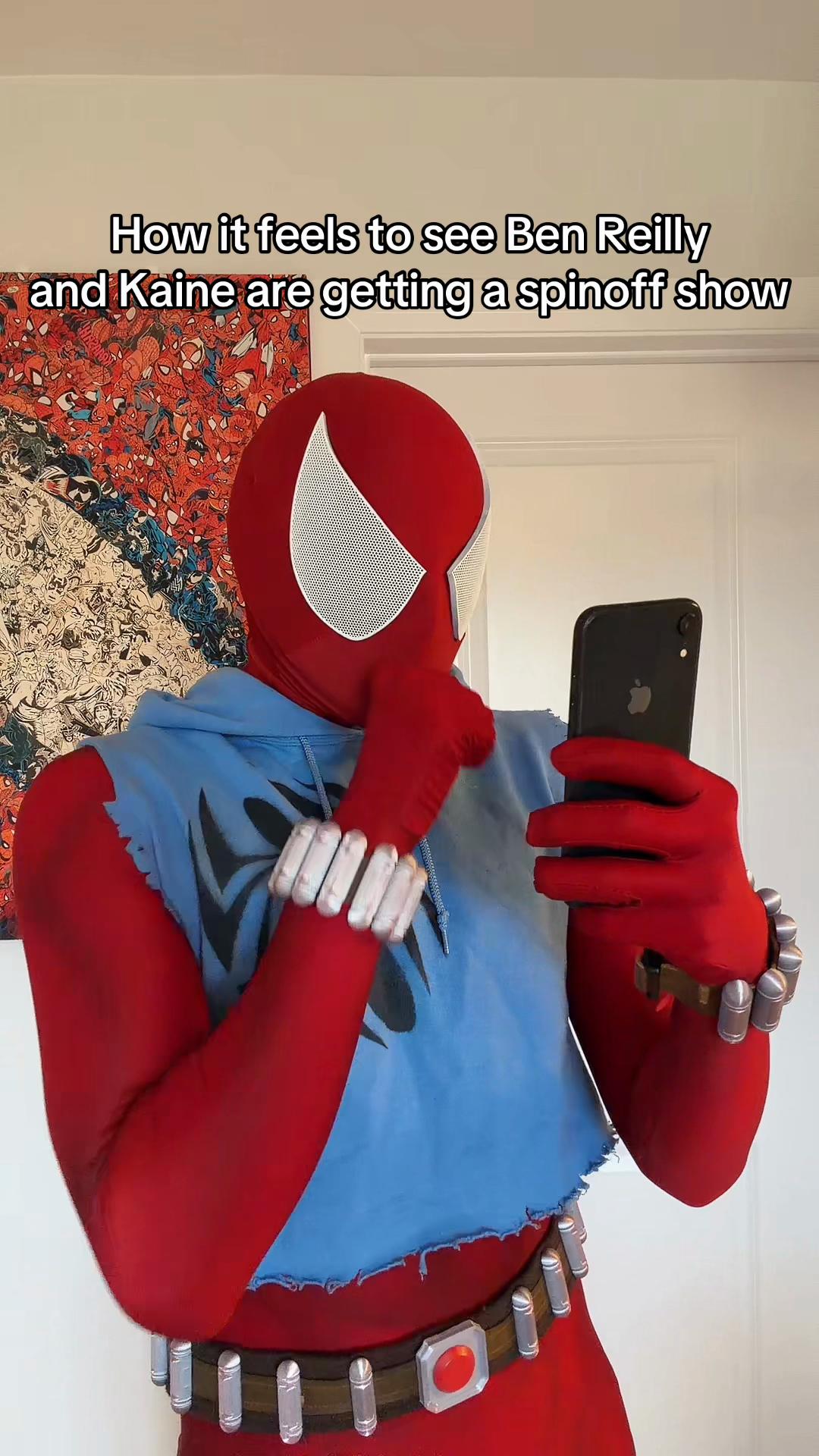 @capitalspideyy