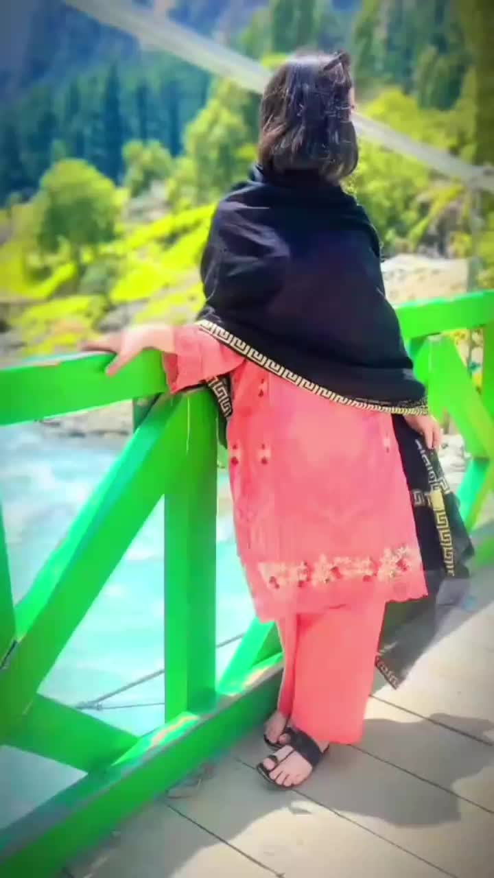 @🦋khushii >🍁