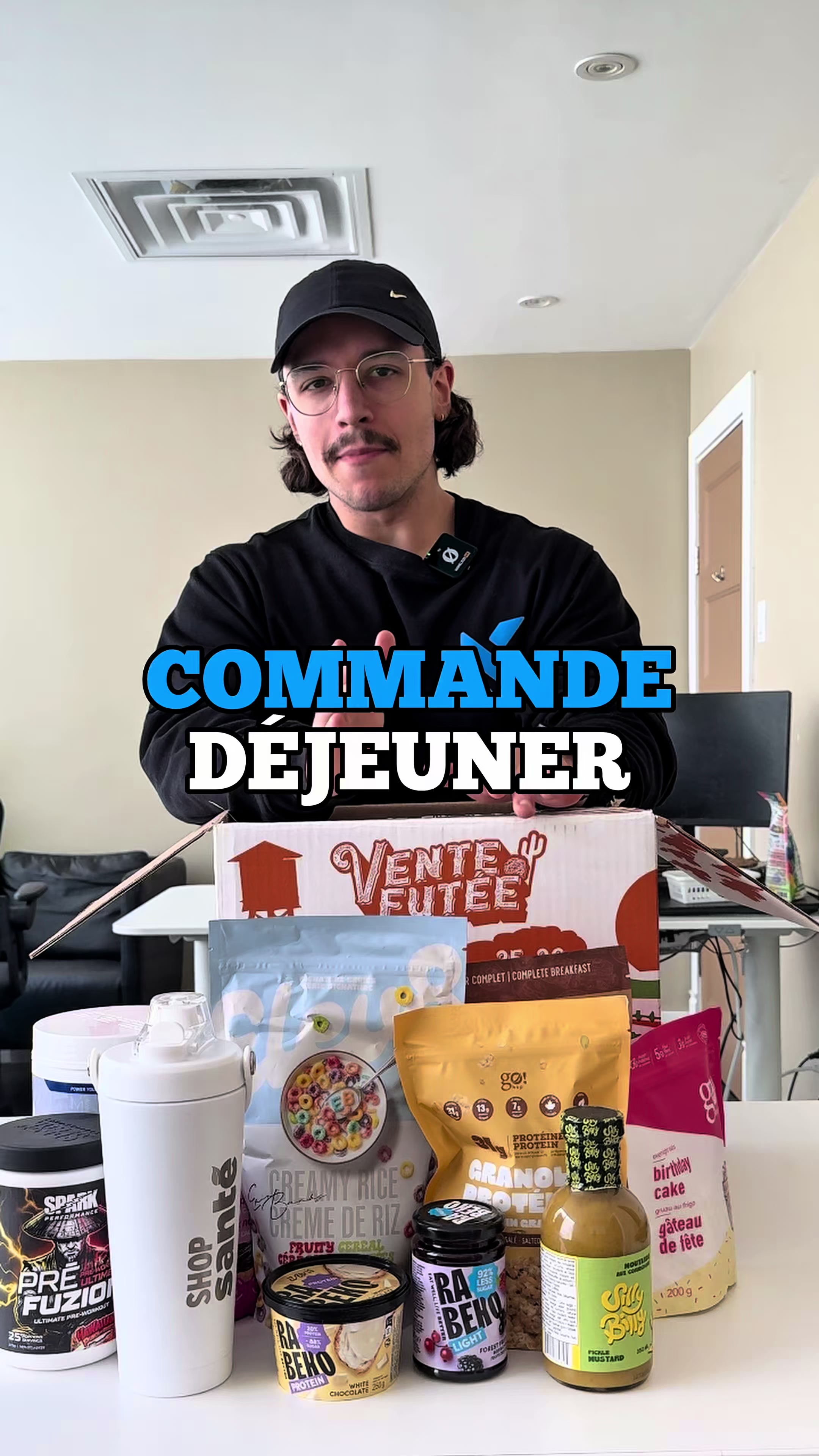 @Coach J&eacute;
