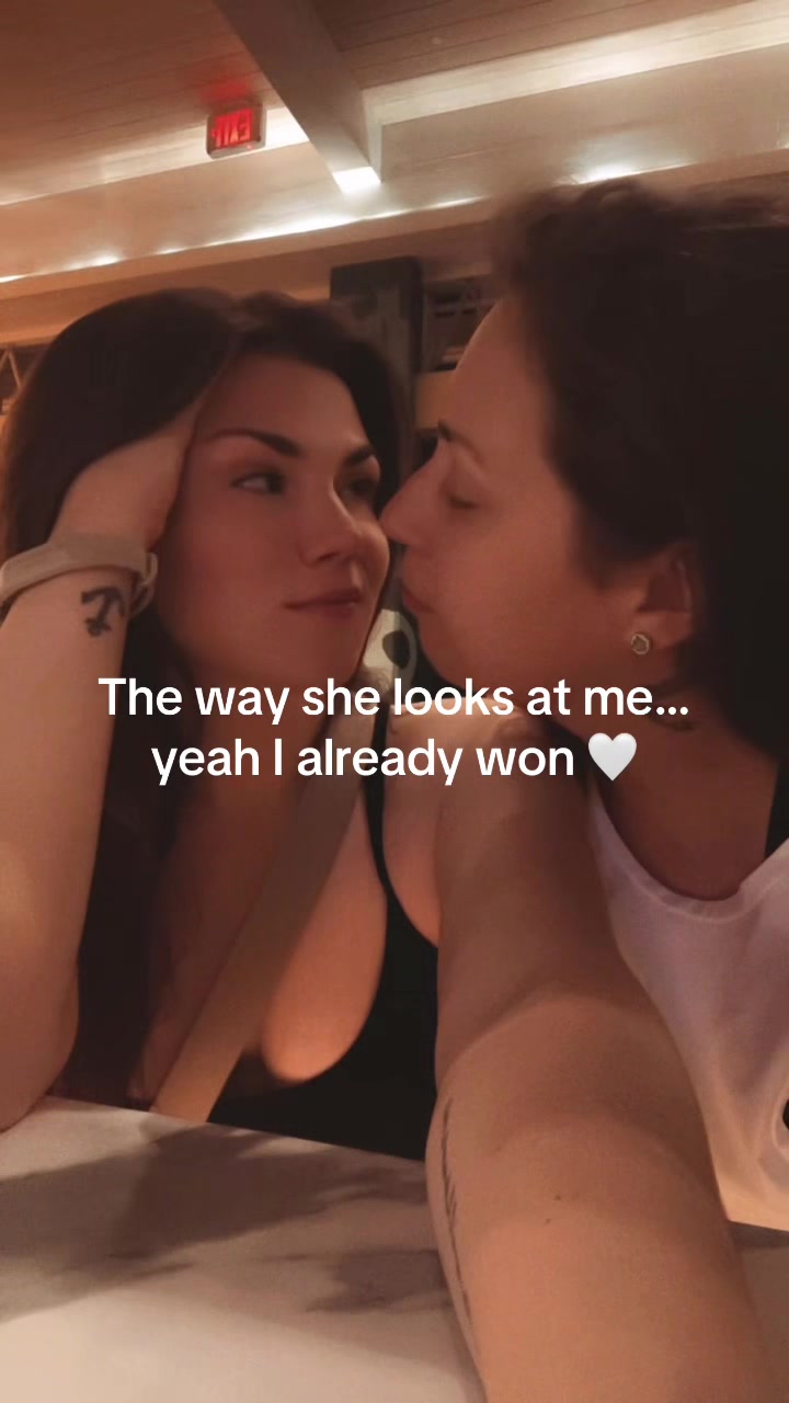 @Lyss&Brie