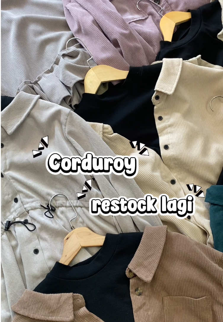 @Lovely Style ThriftShop