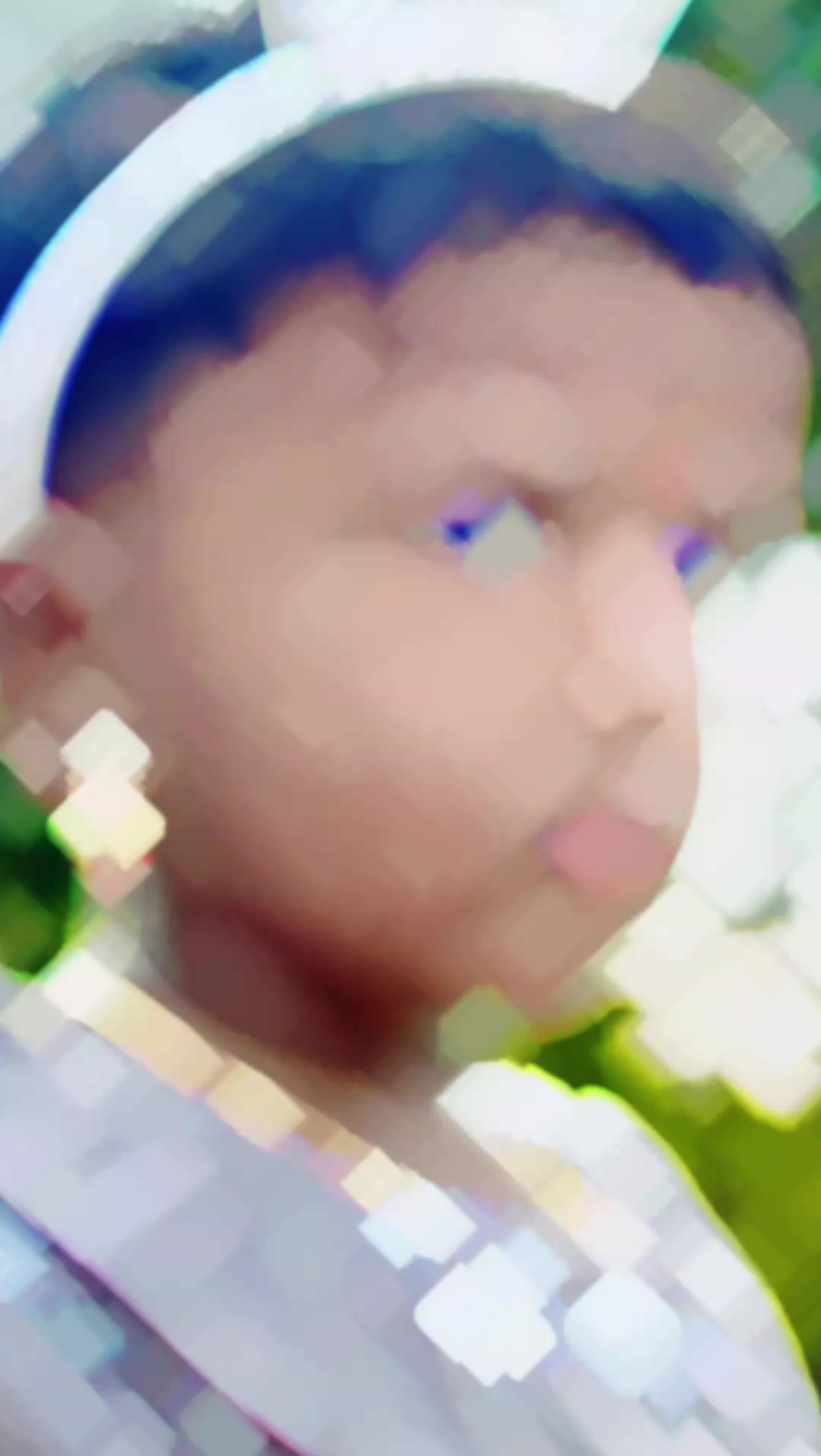@Aylija11@
