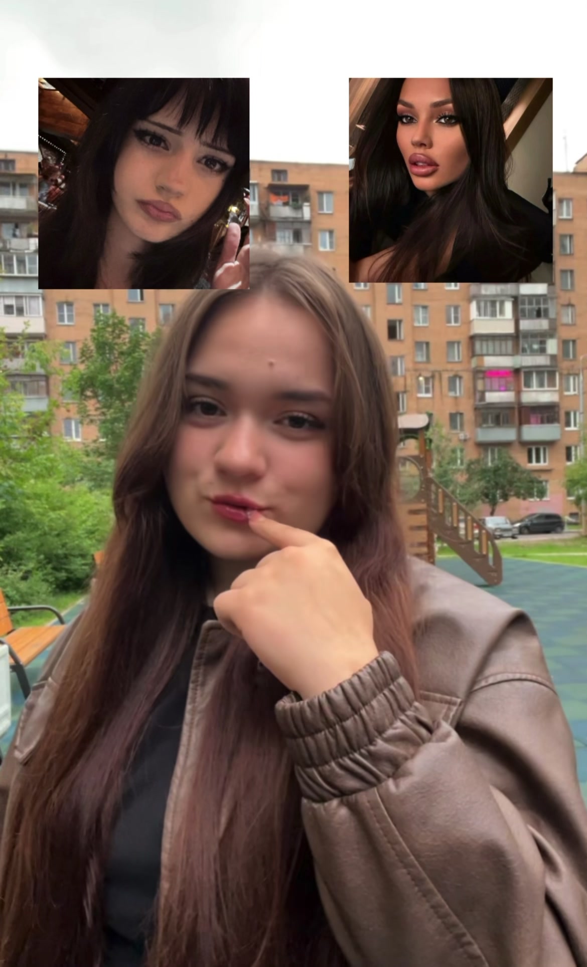 @kkami.kidai