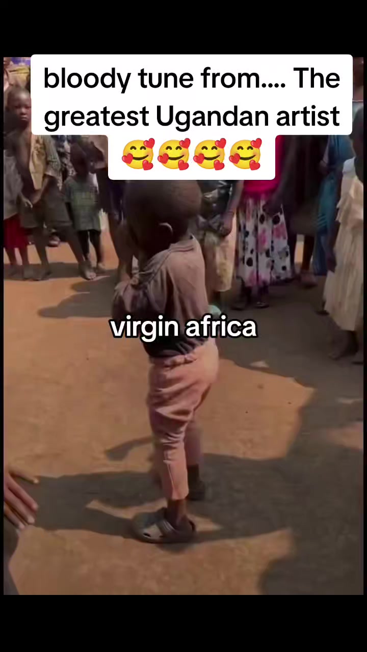 @virgin_Africa