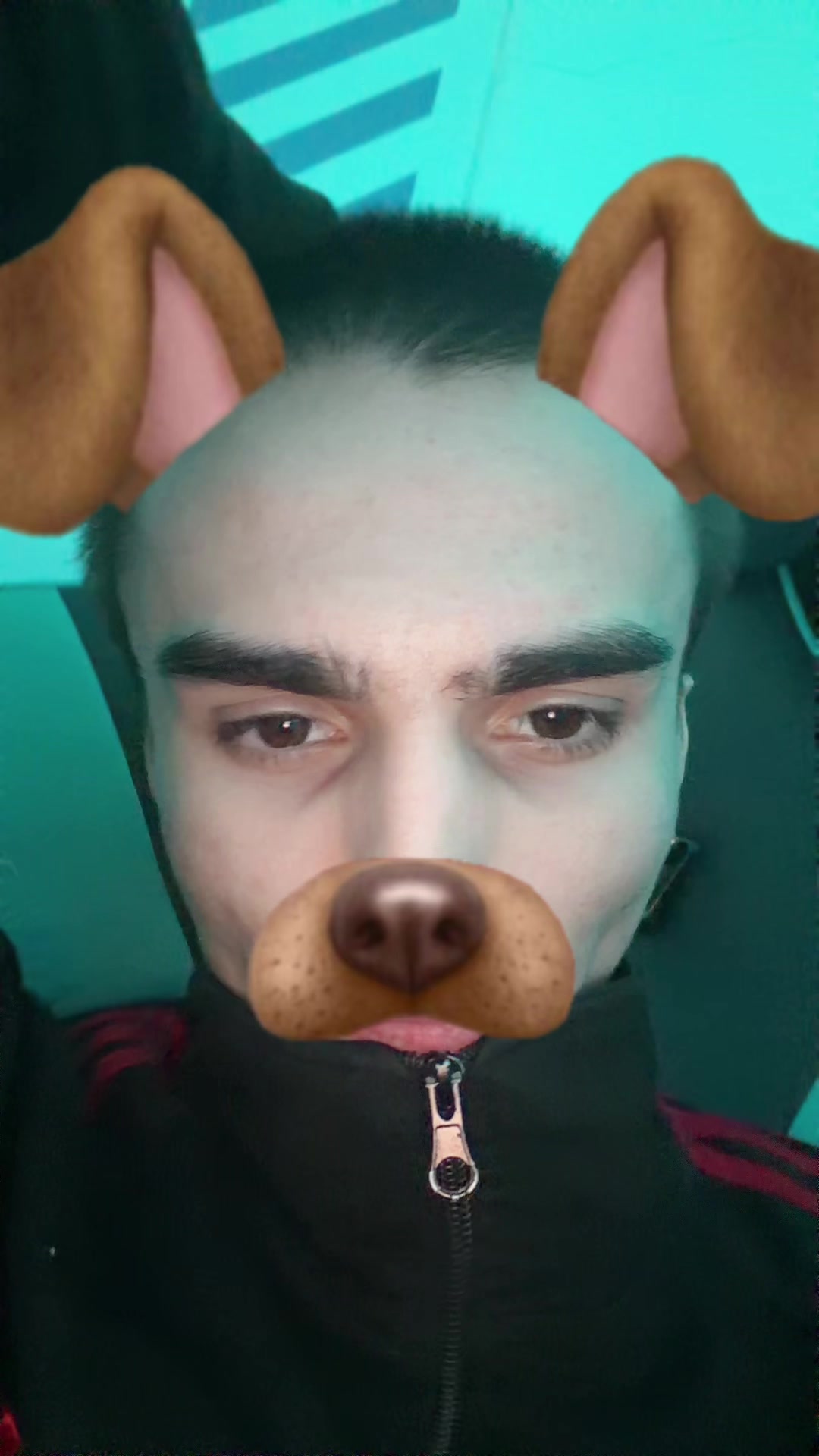 @тгк: мизантропский