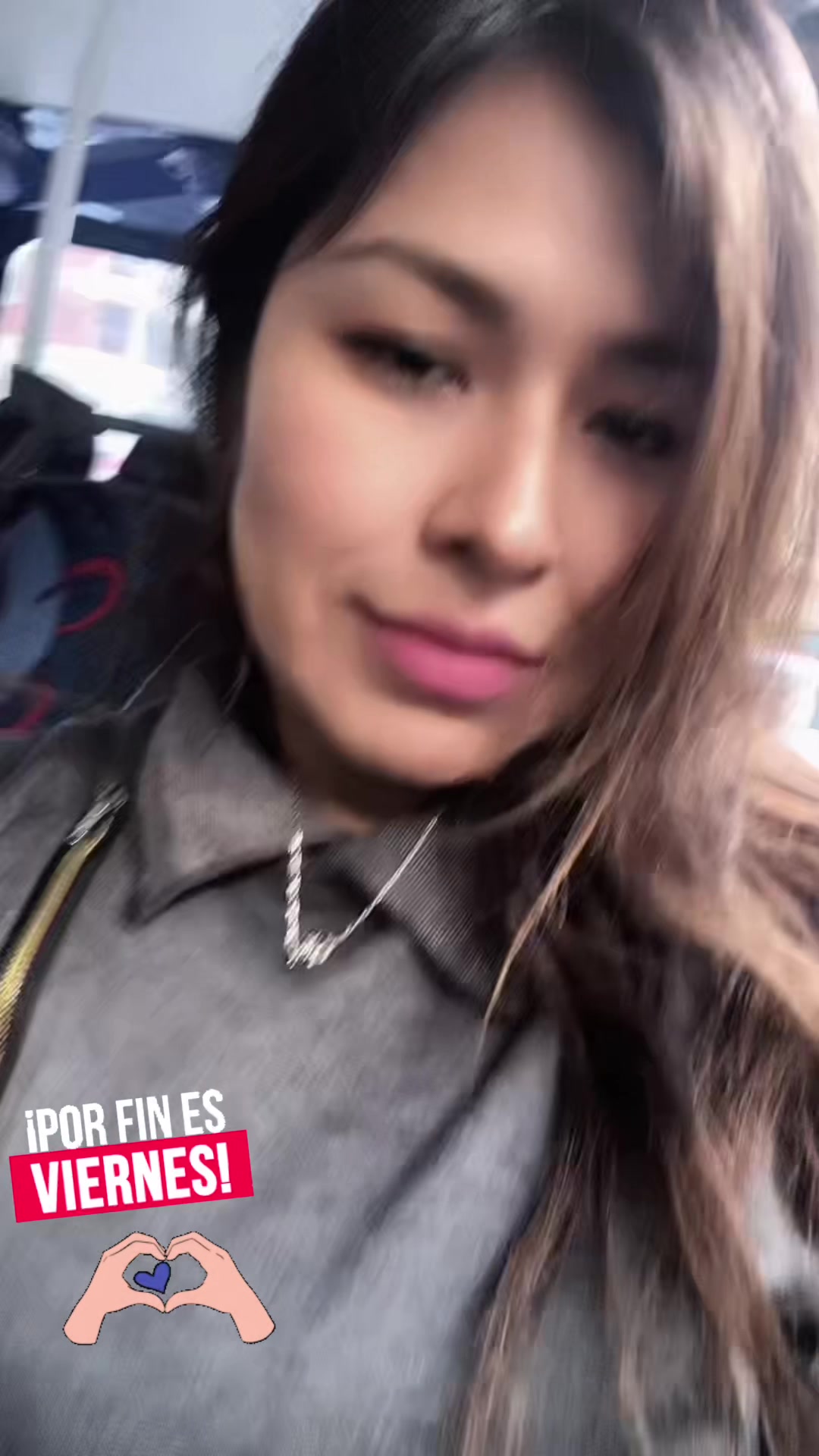 @✨Ilda Huanca B ✨♊️❤️🇳🇬🇳🇮✨