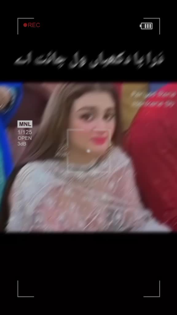 @attaullah
