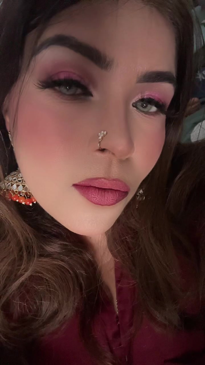 @Dee_NZ
