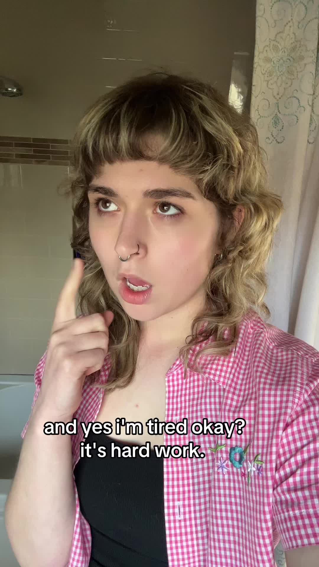 @Poopoo peepee