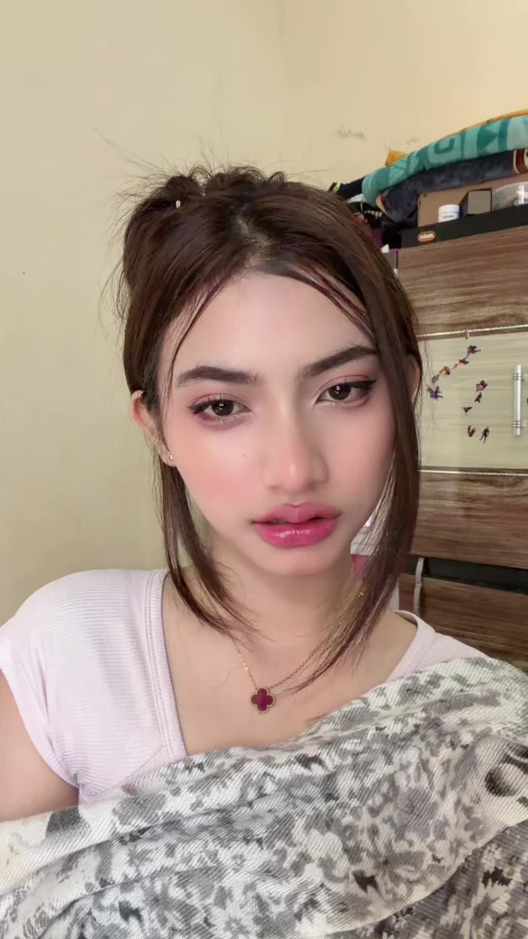 @veeni🐣🦫