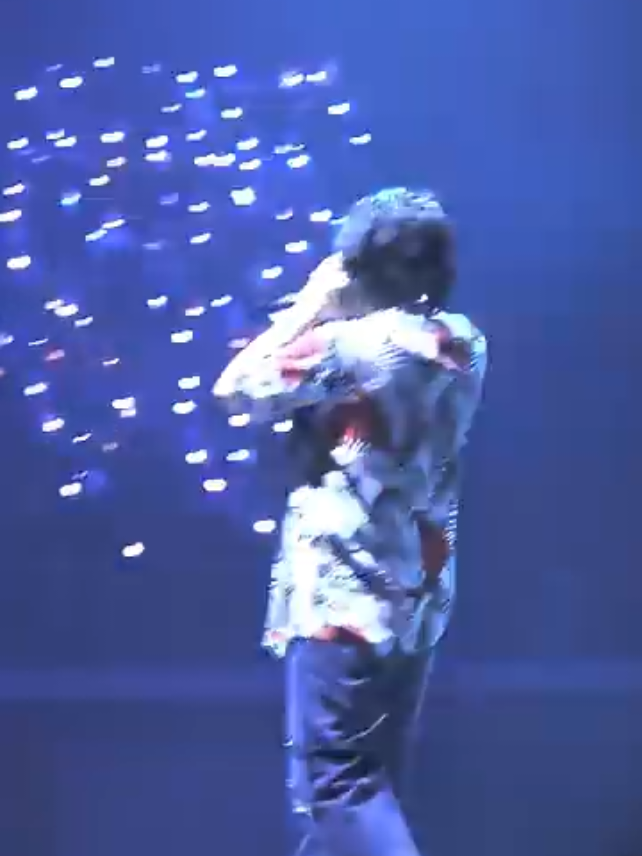 @YoonGita💜