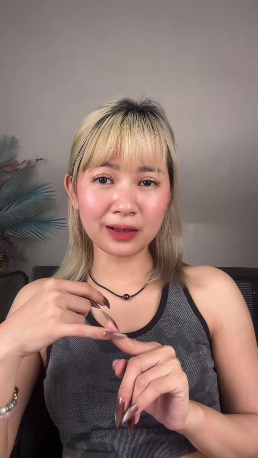 @P_Glam๐ฐ๐ญ