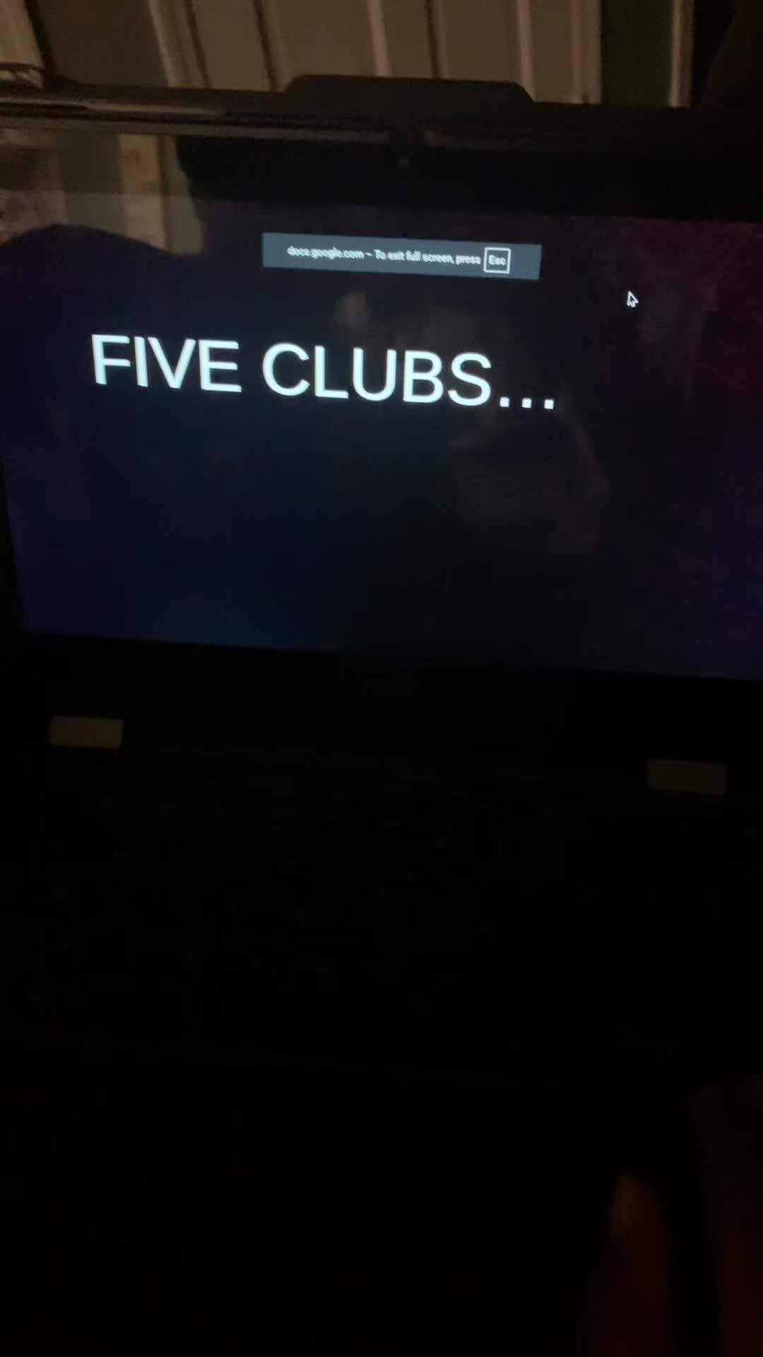@.