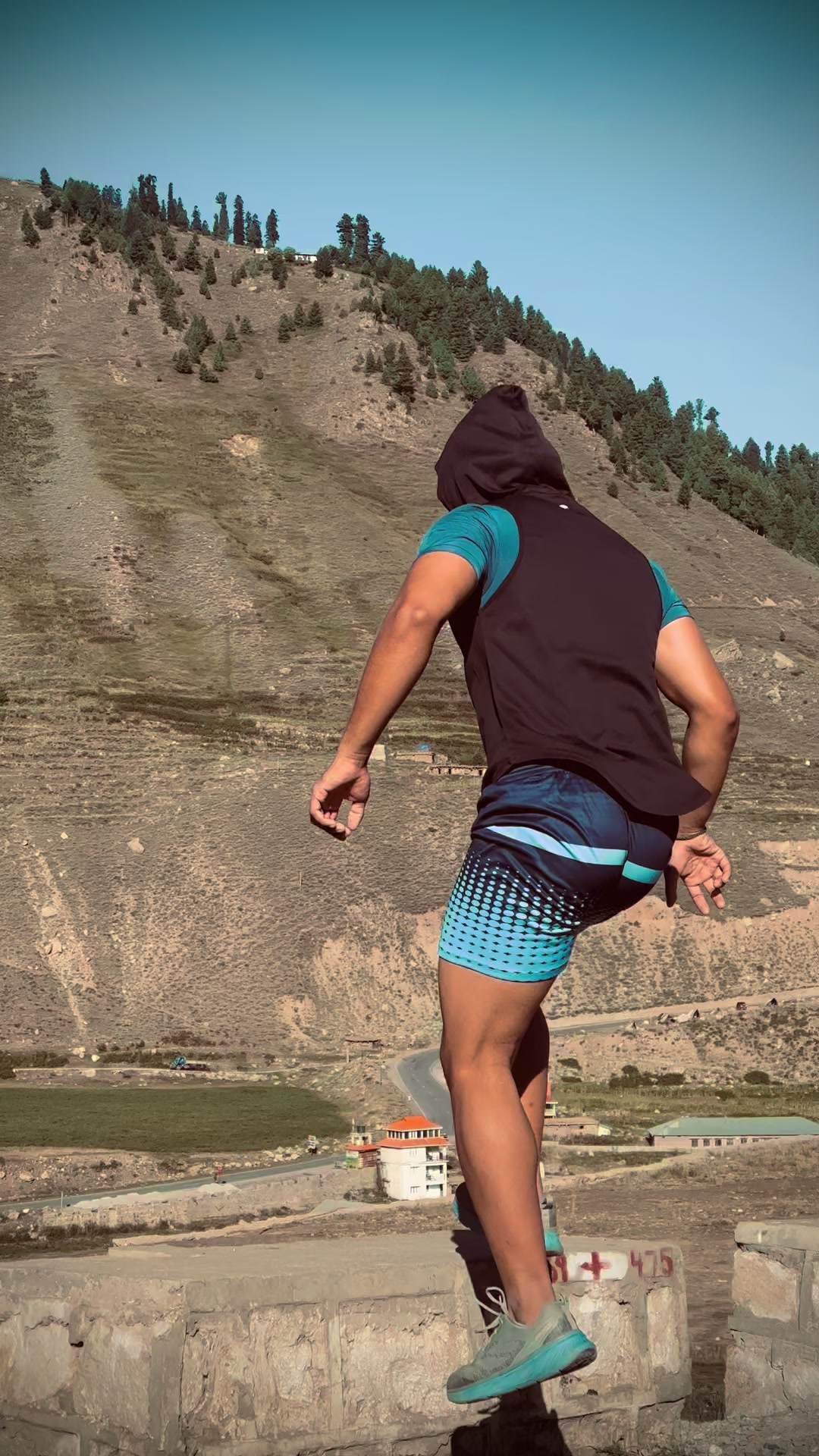 @🇵🇰🇨🇦سید موسیٰ(JAIRO)🤼♂️
