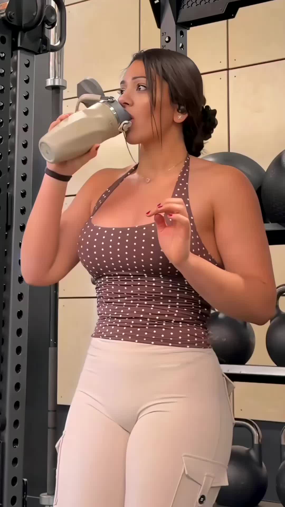 @anikaluisaa60745631