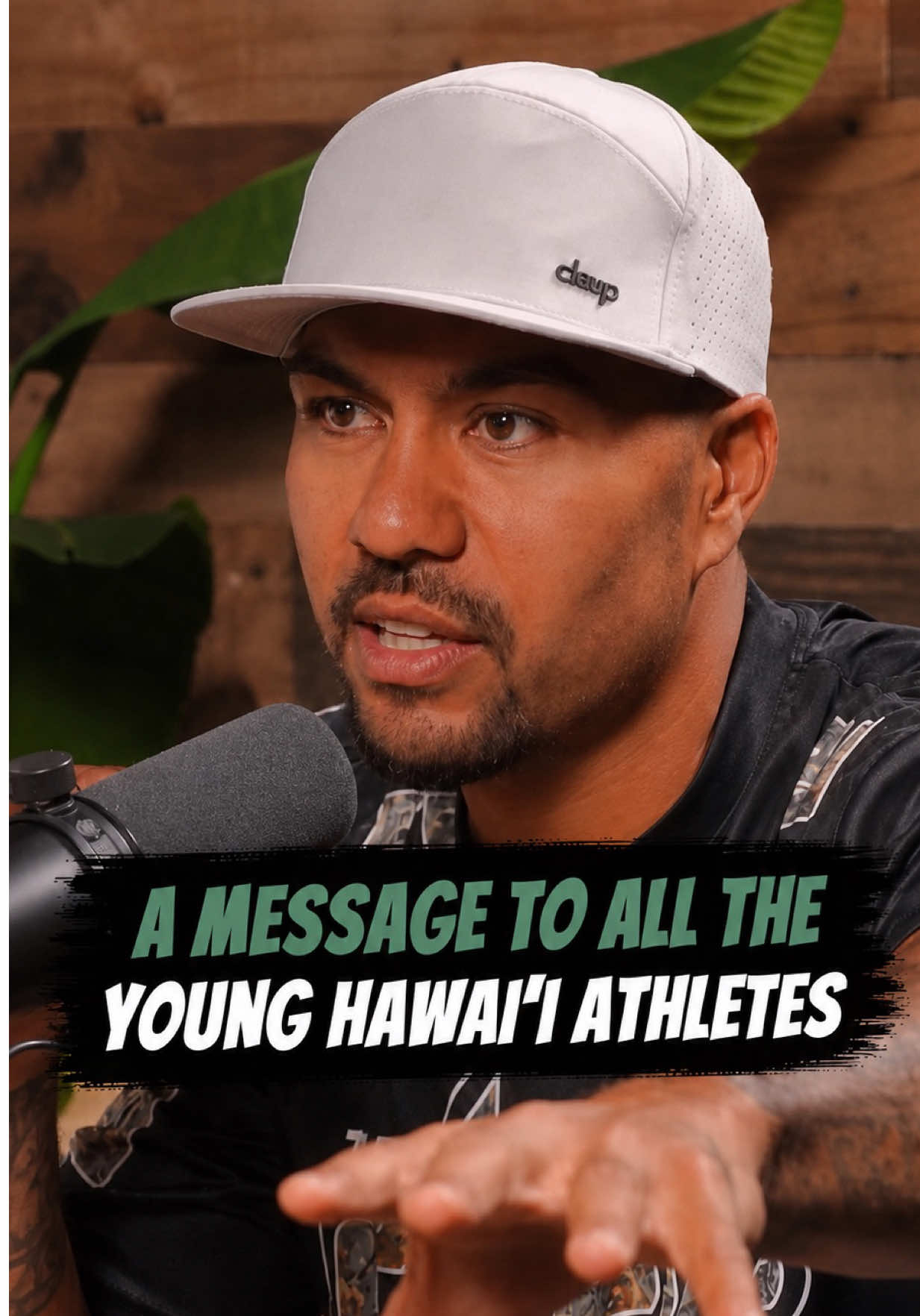 @Keep it Aloha Podcast
