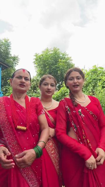 @Susma dhakal