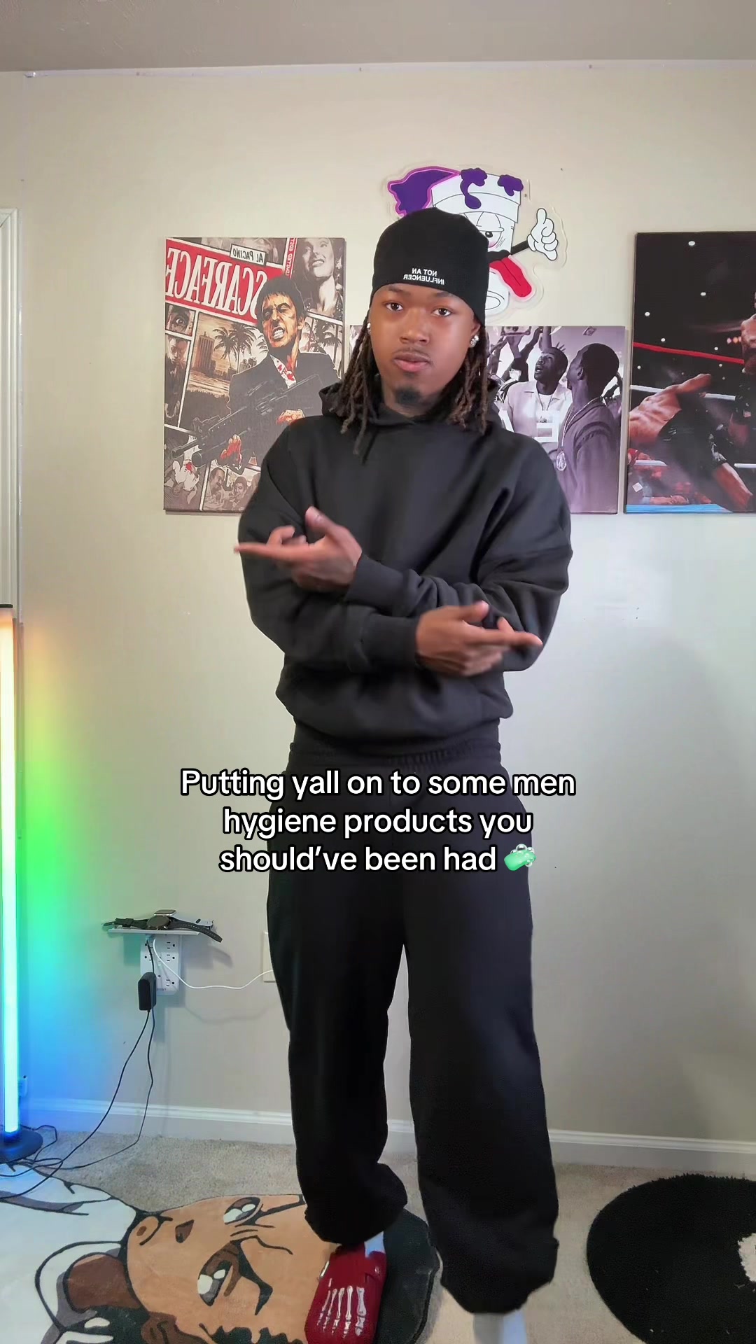 @DeeMafia