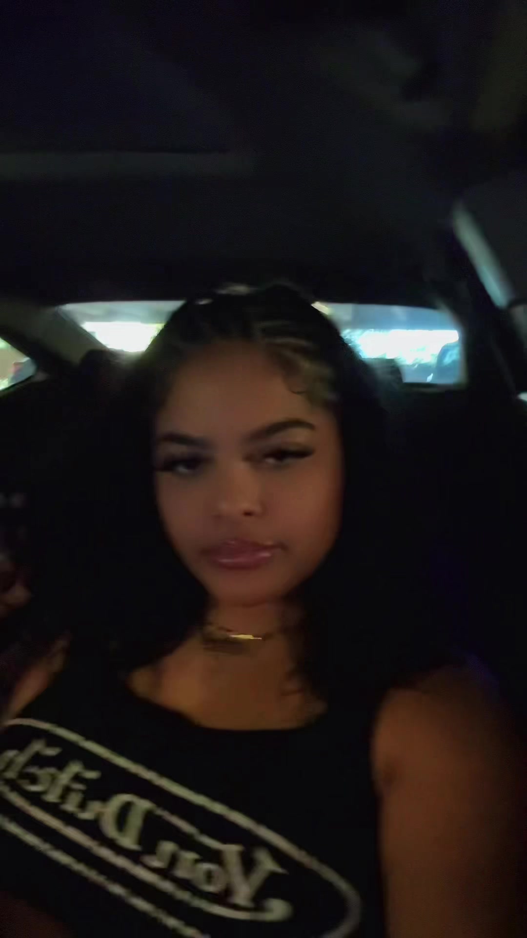 @Adriana <3