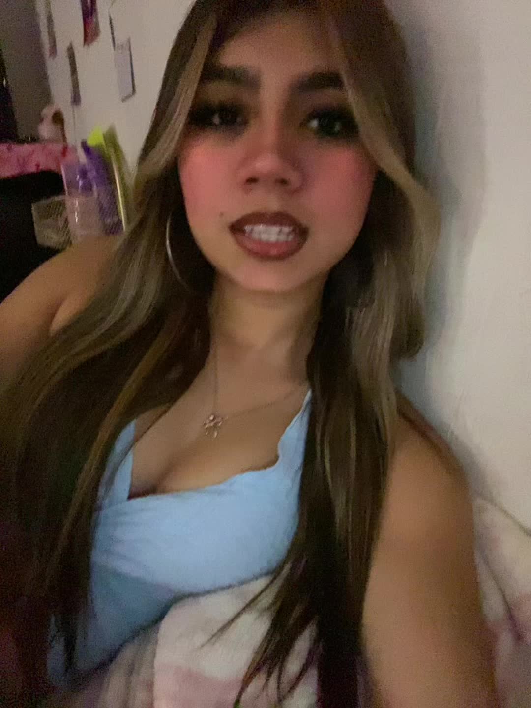 @aracelly.💋