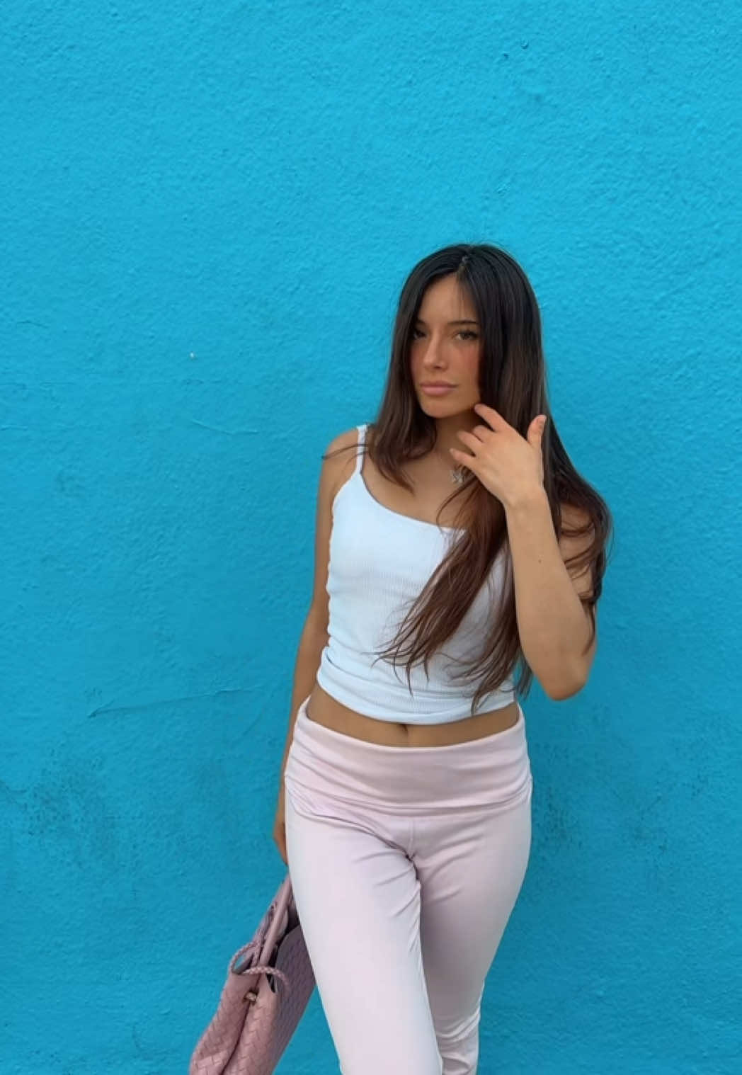 @Avril Galileo