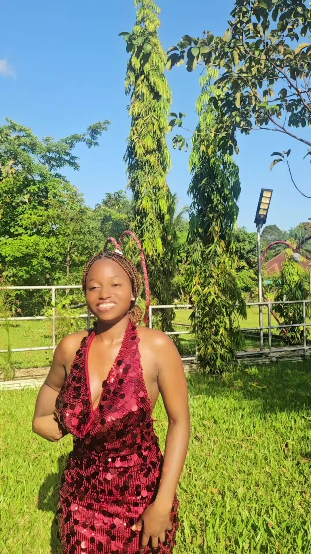 @Riss🦋