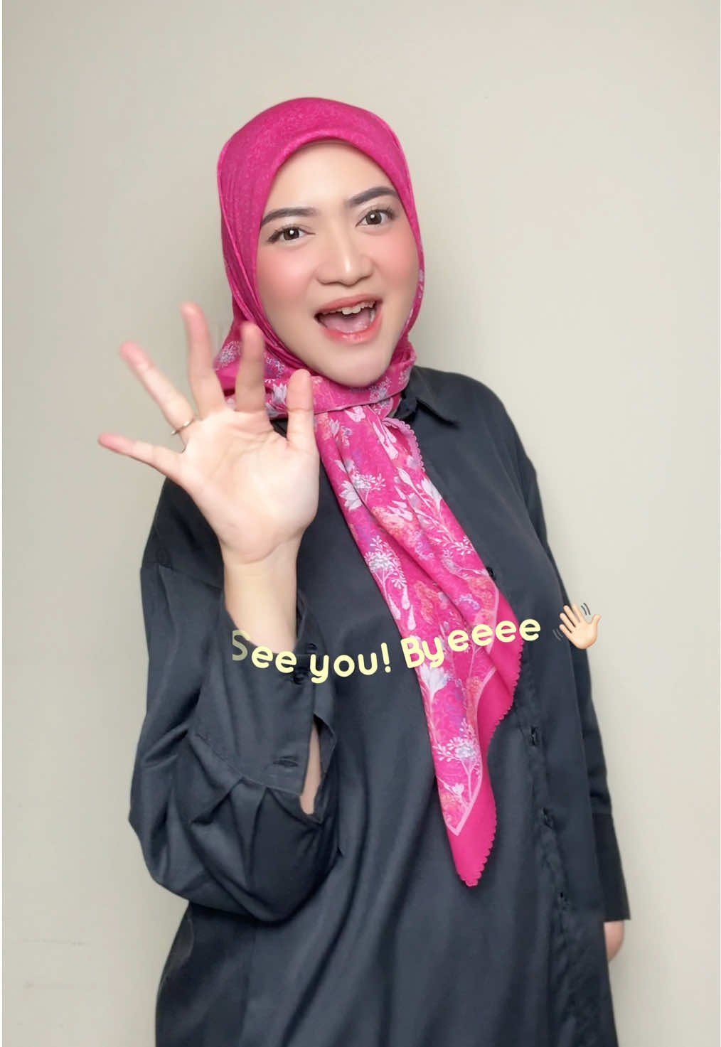 @JANNA