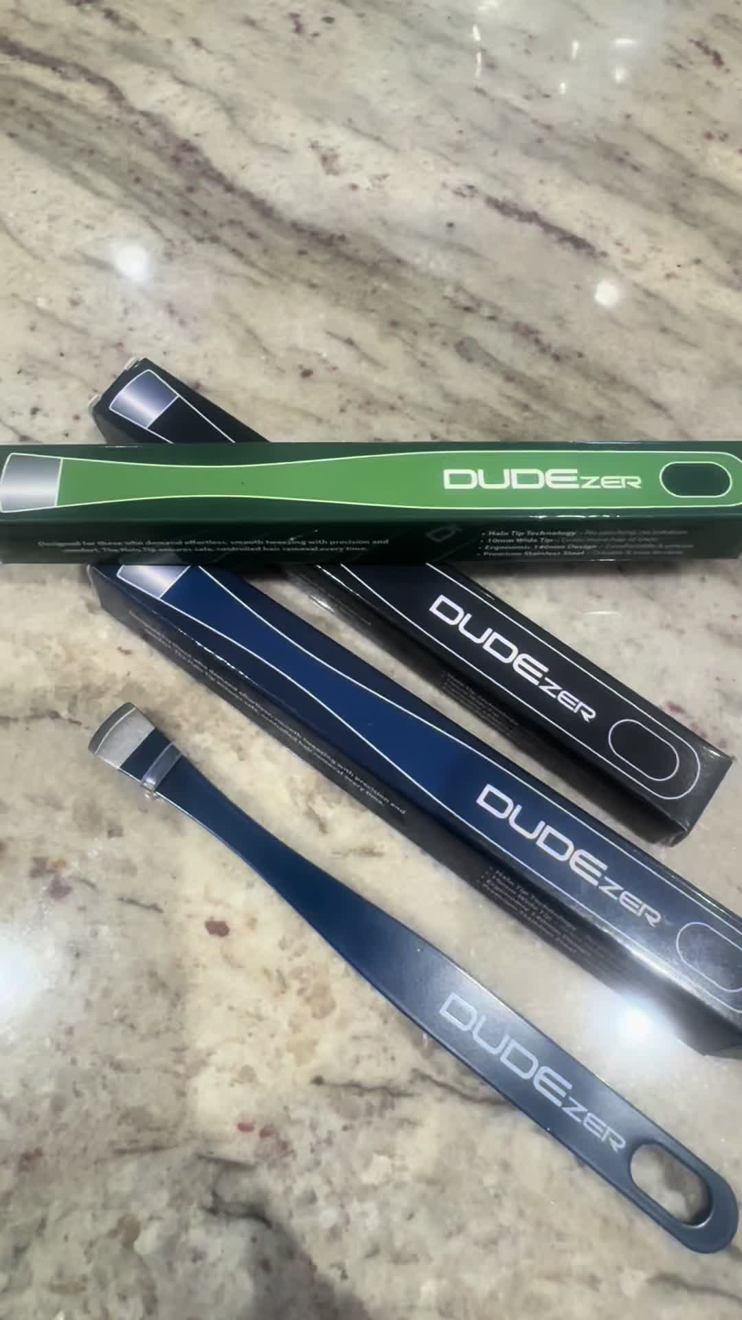 @Lulu 🪷