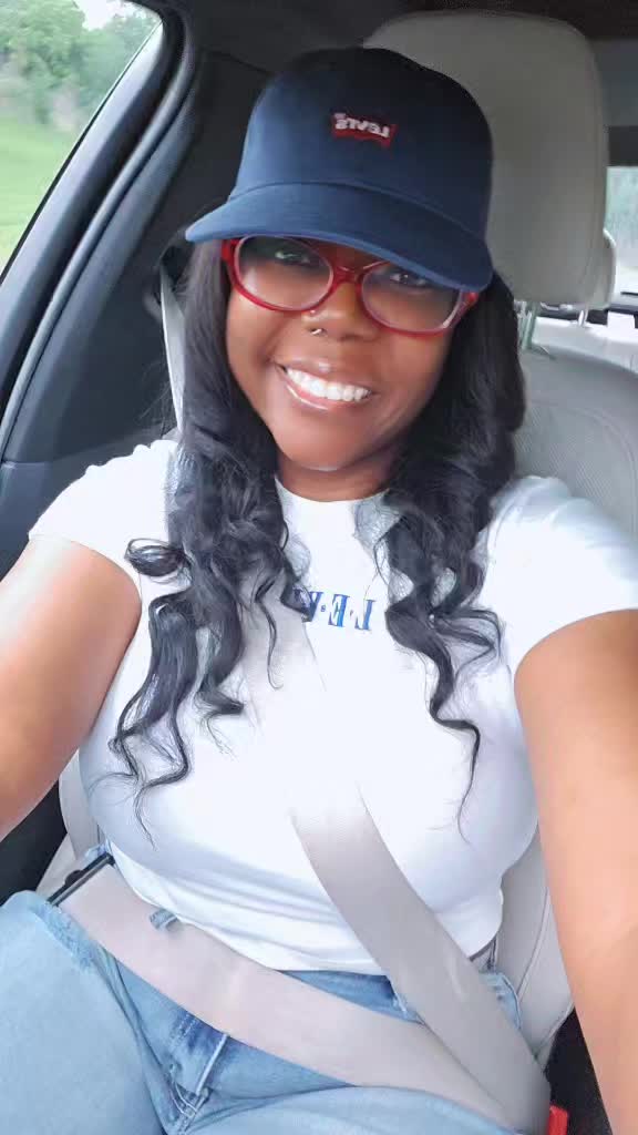 @NurseTee🩶