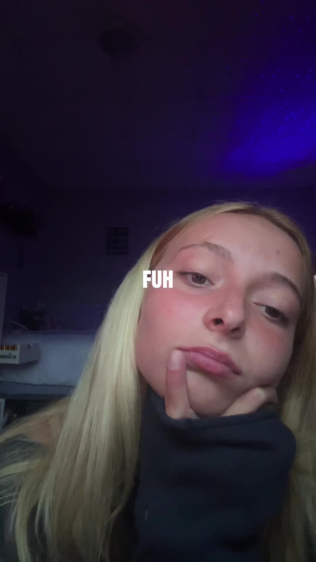 @m