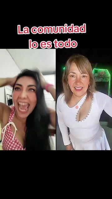 @Lechuceros 🦉