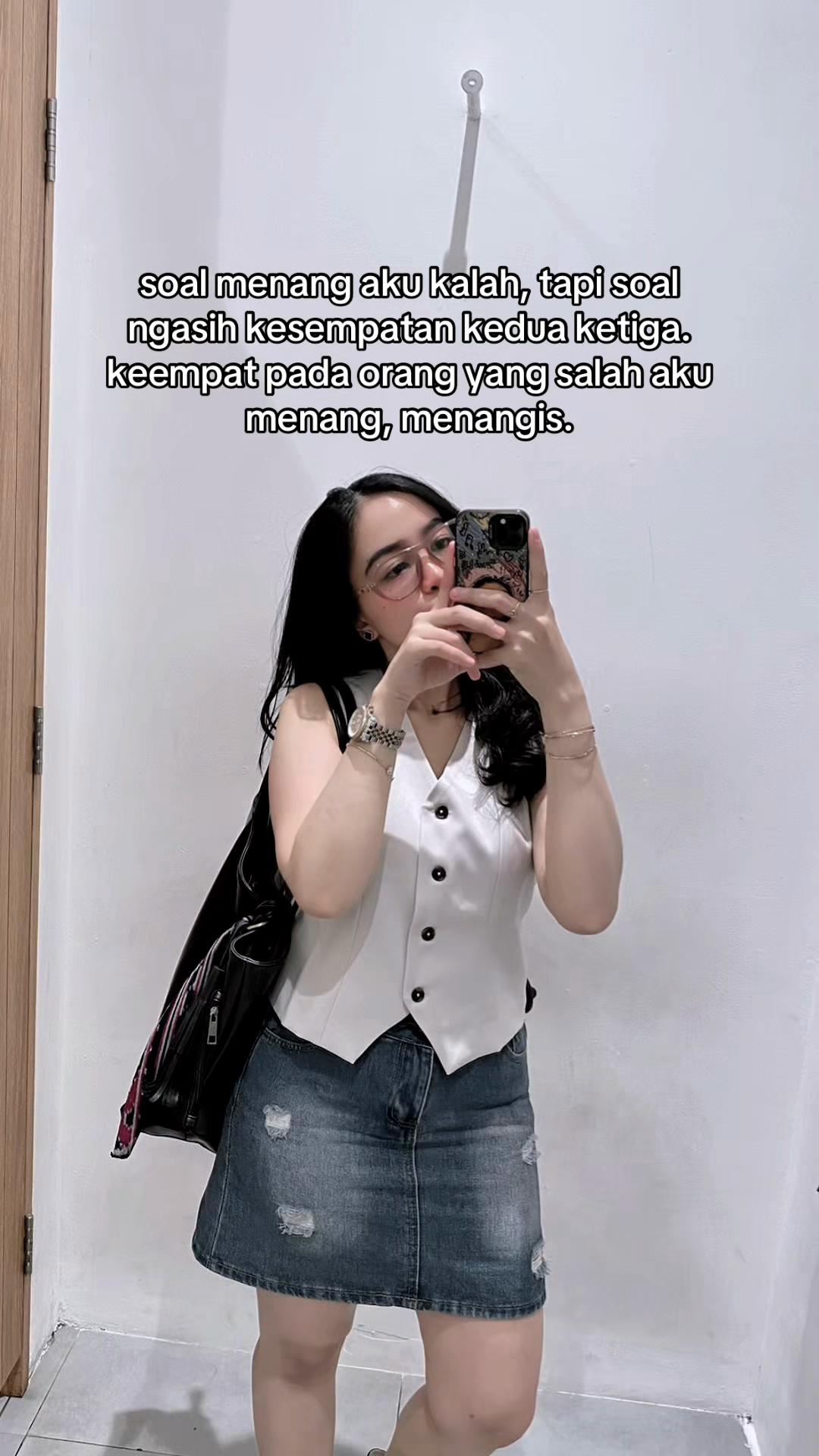 @anggraeniiieee