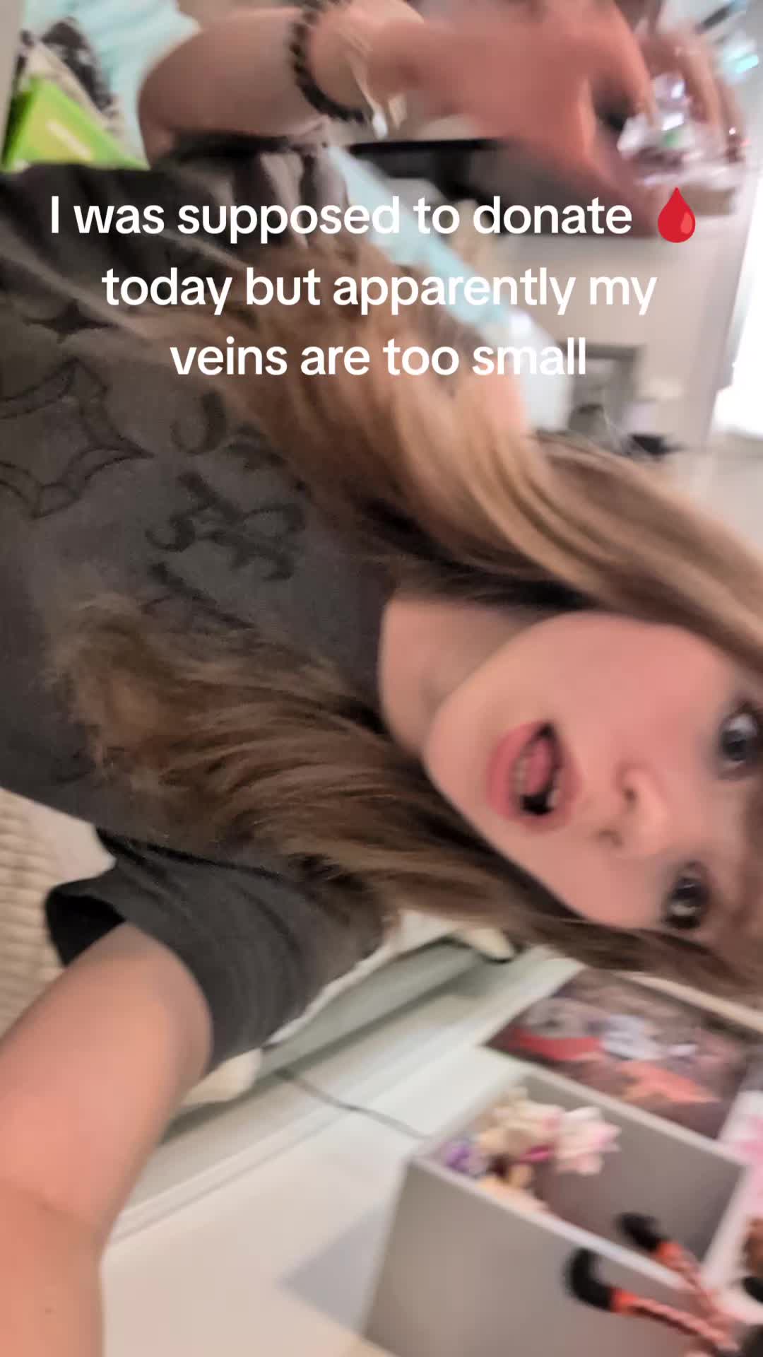 @☆RAHHHH☆