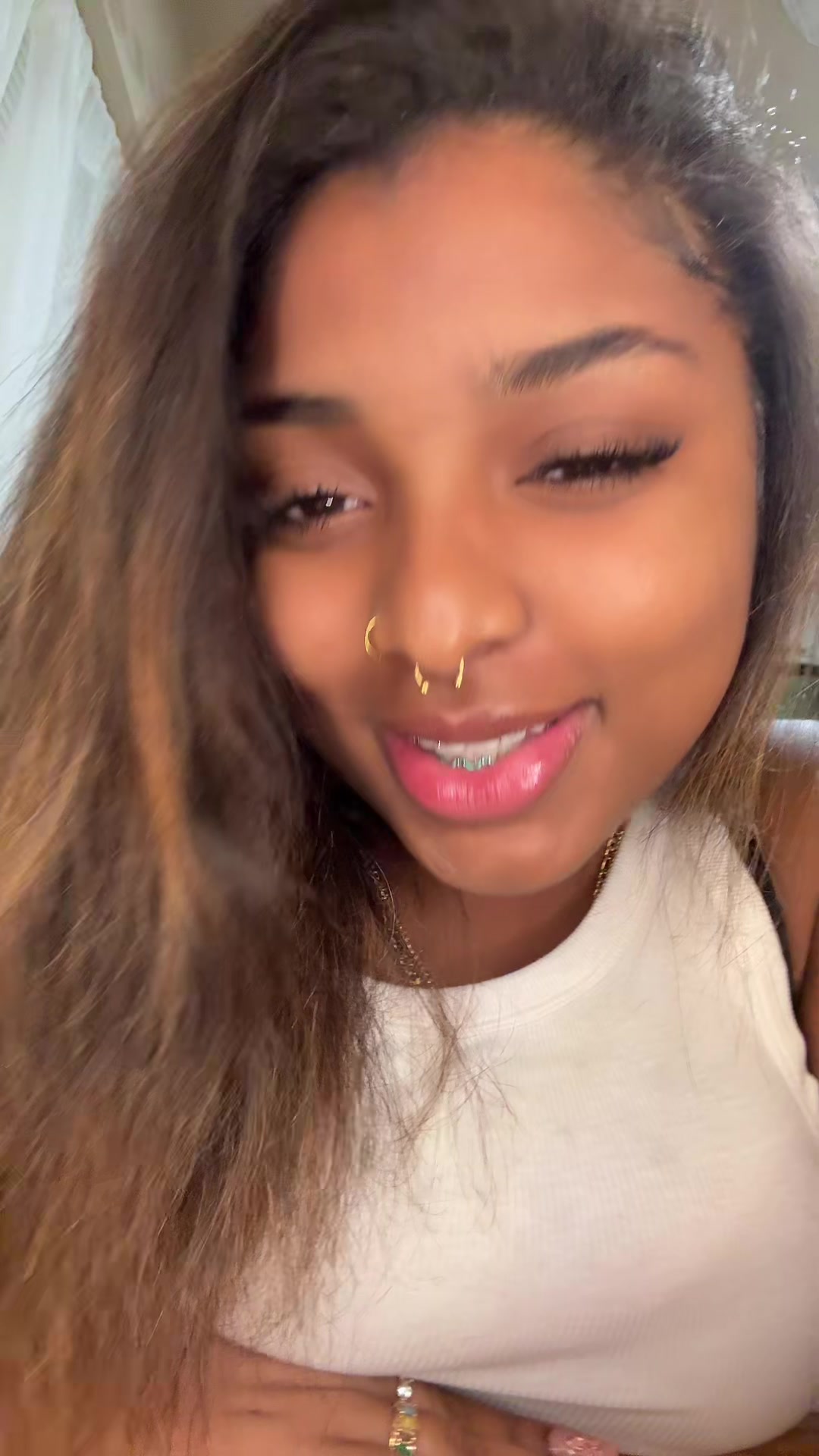@idkniyahhhwill