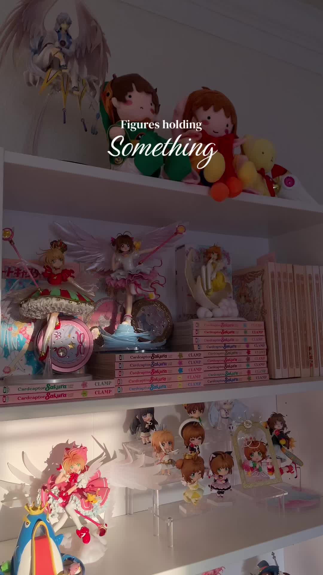 @Sinnomontoast