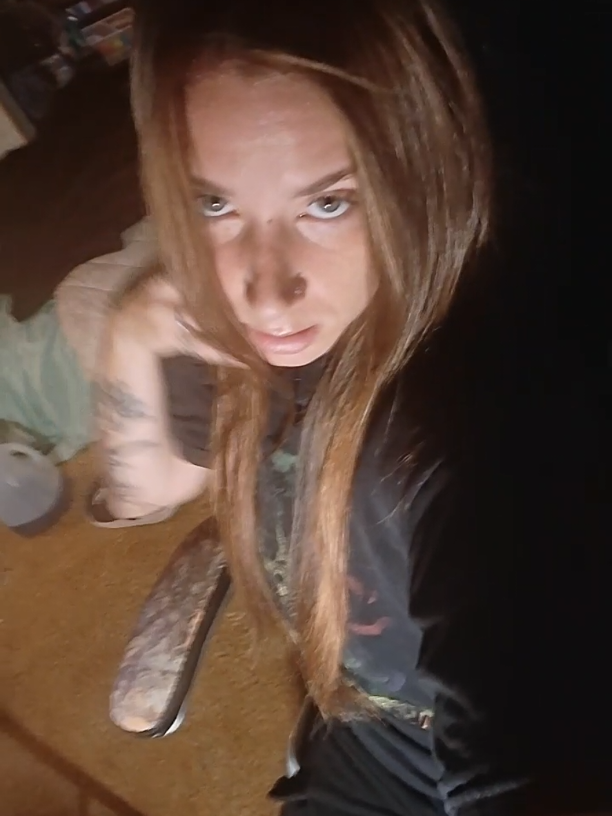 @Angel