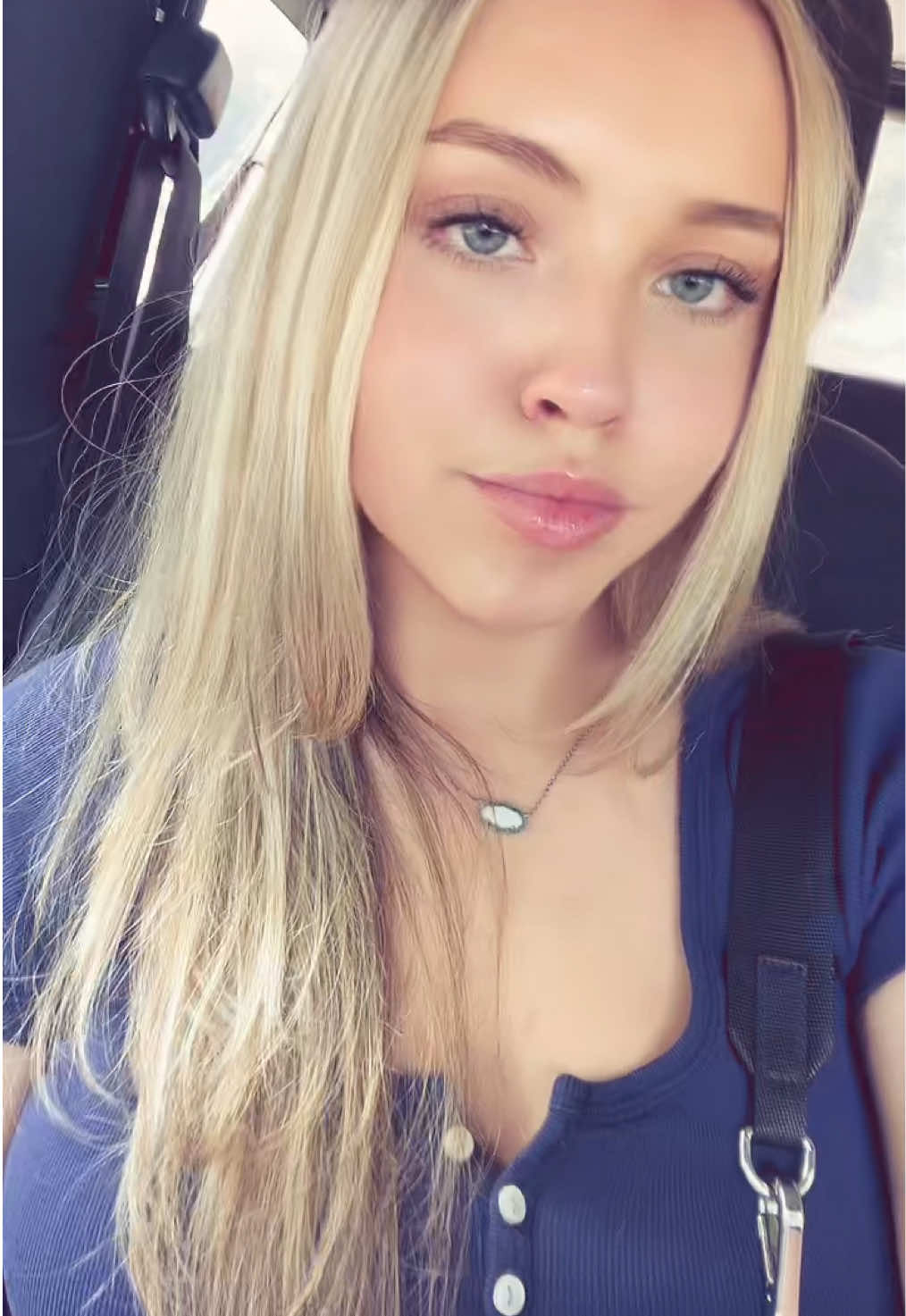 @alisa