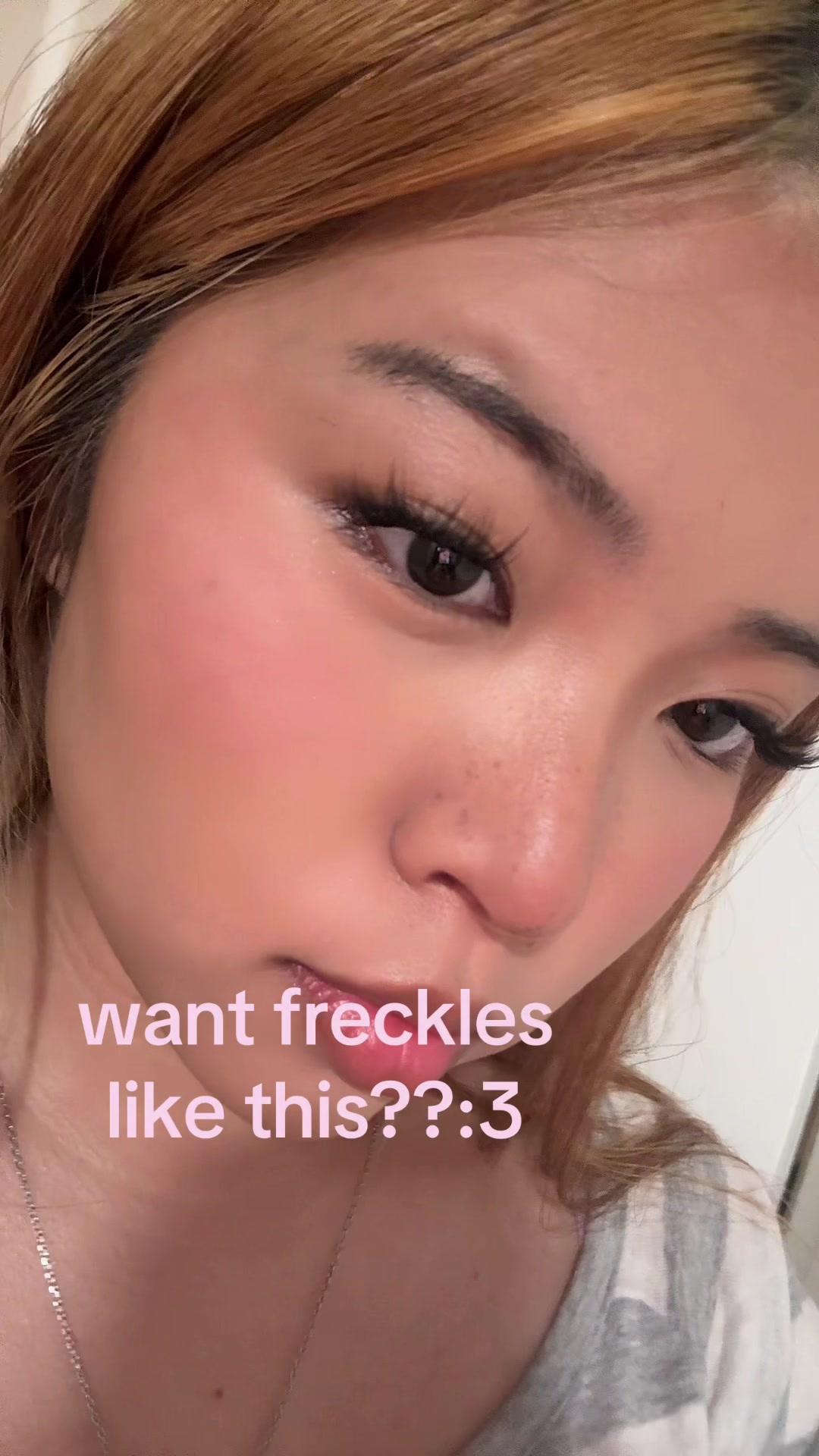 @Vivienne