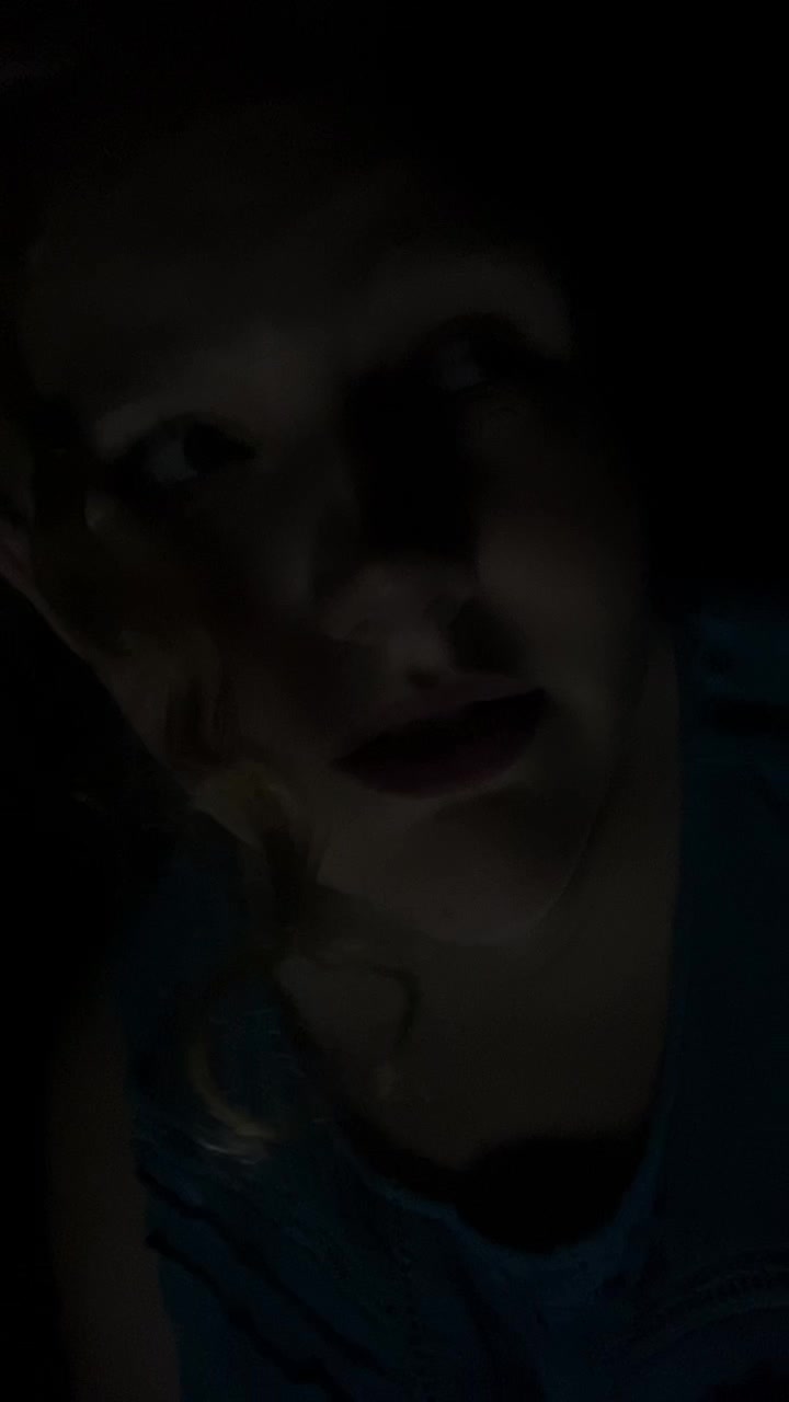 @Your gurl Rina