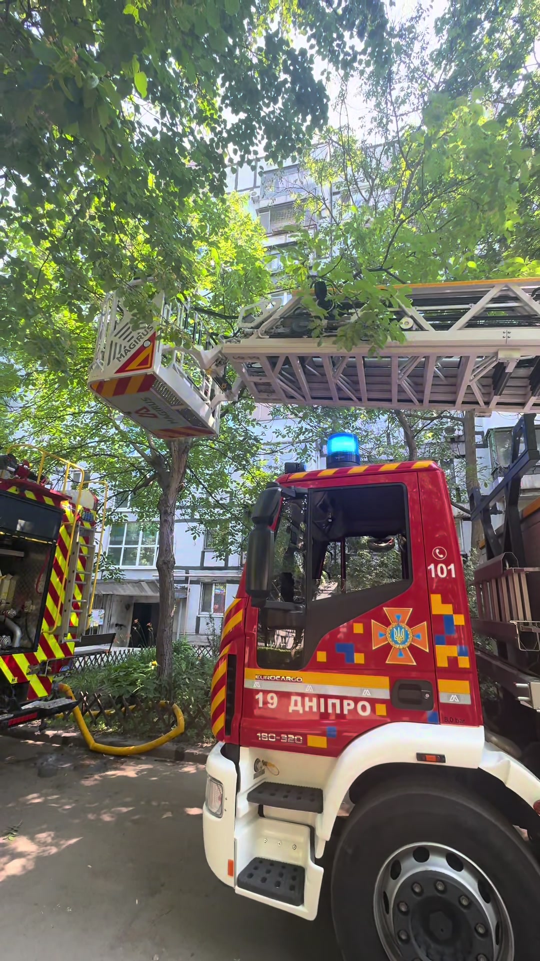 @firefighter_dsns