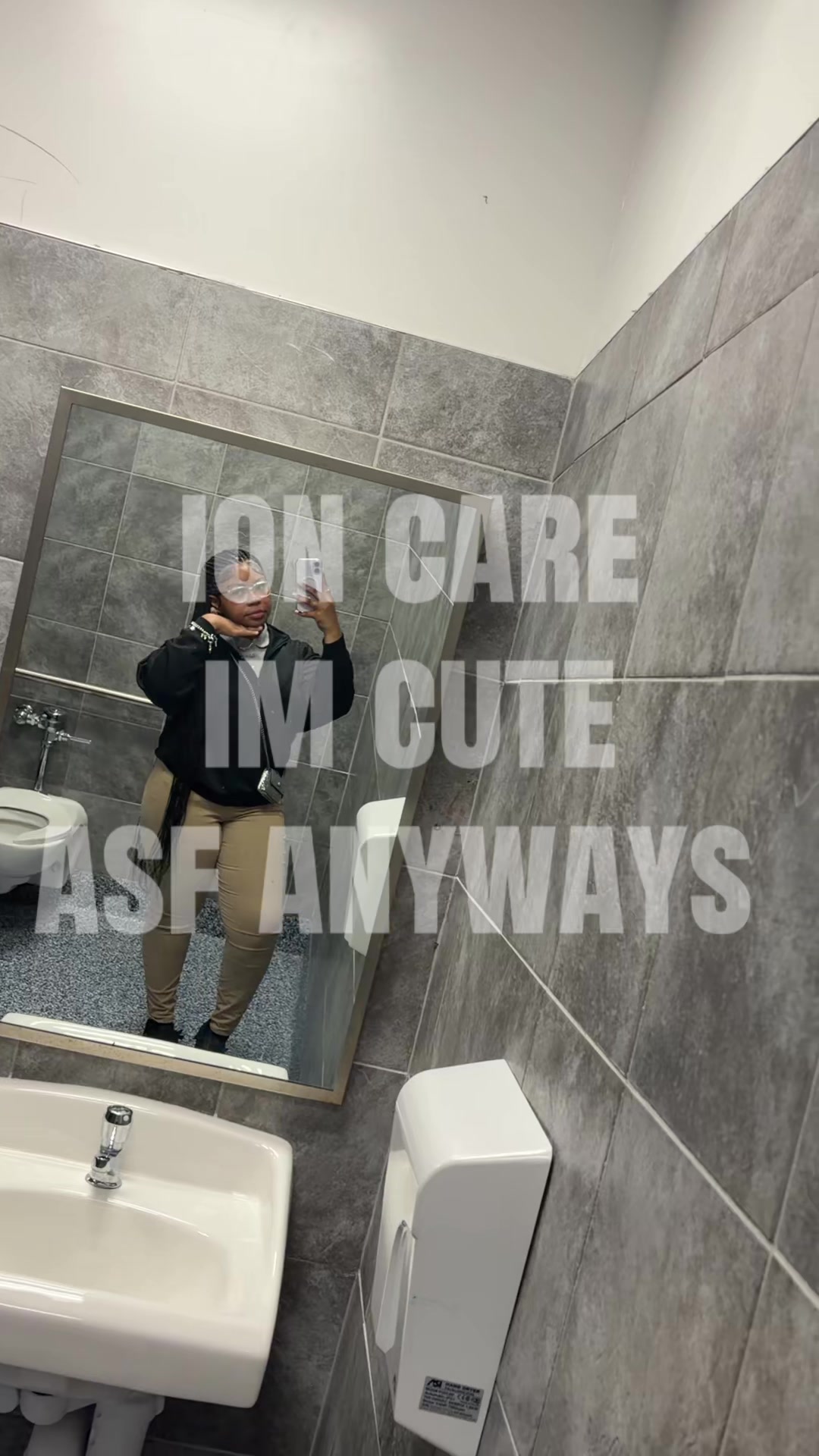 @madisonnjenee