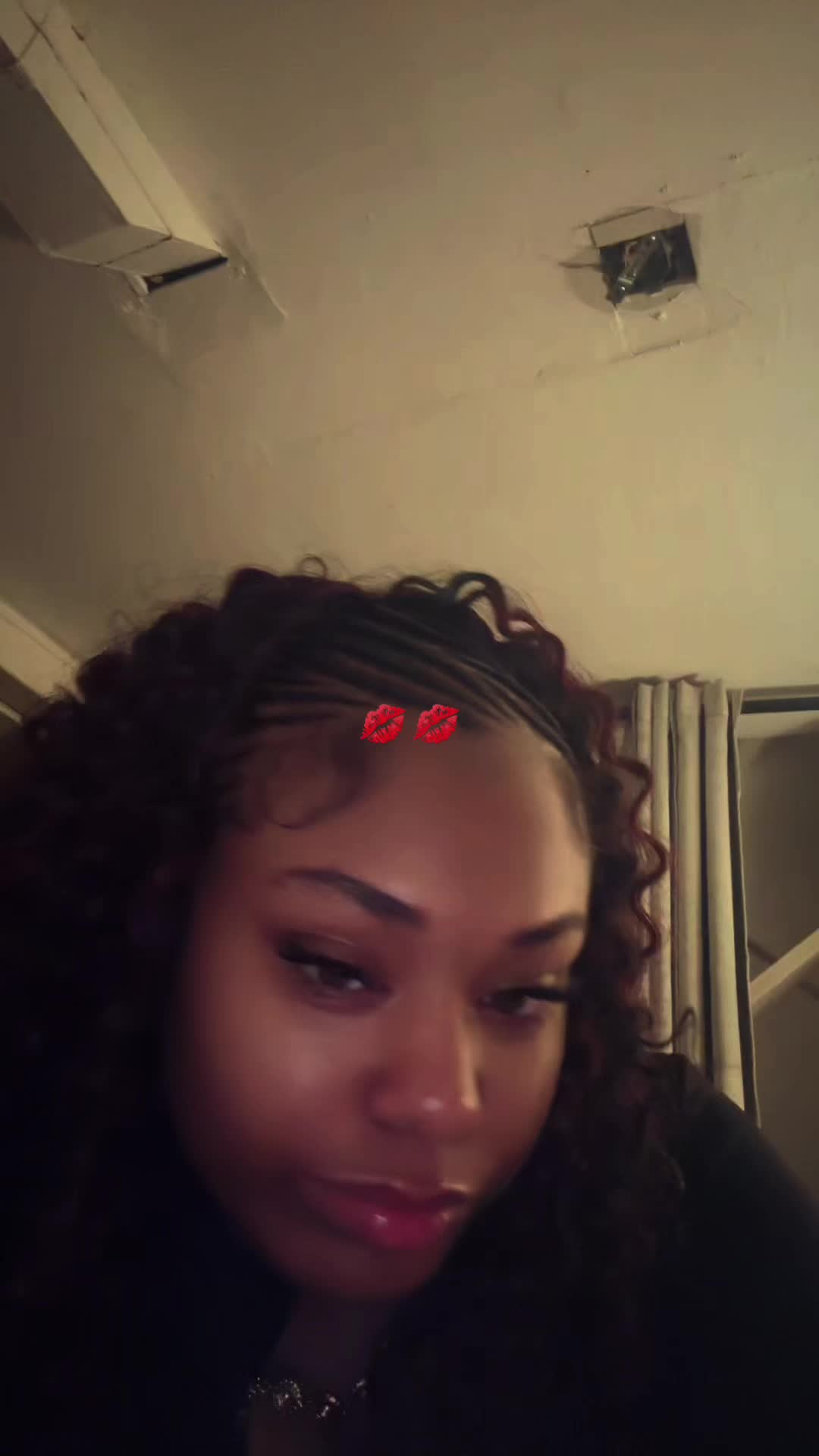@Toriiii