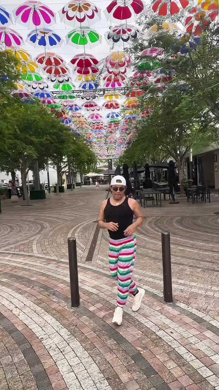 @pablosdance