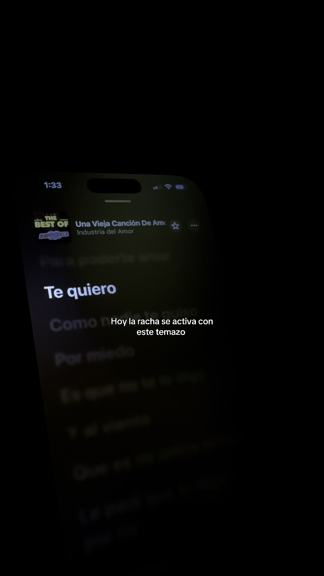 @03