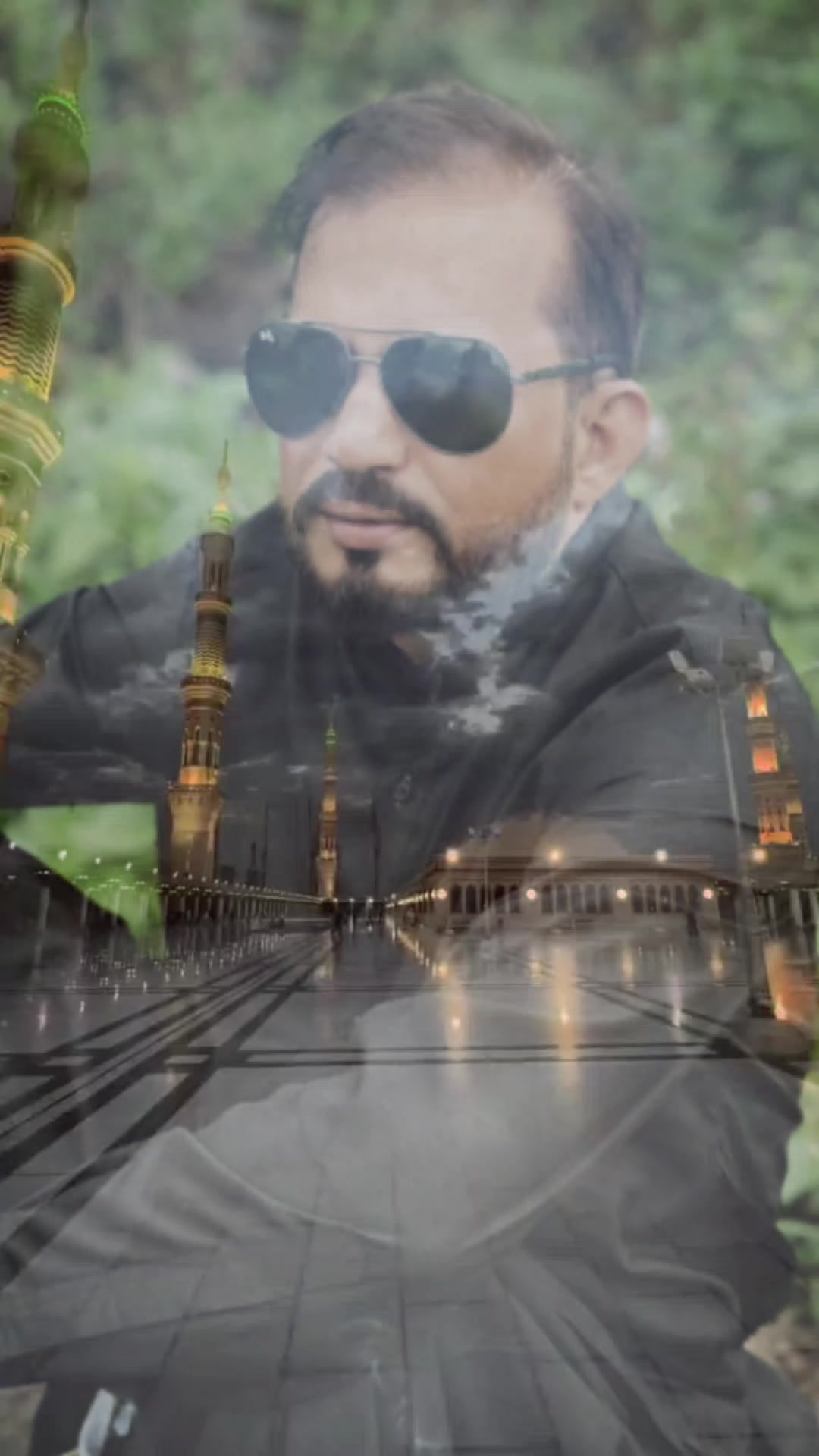 @zafar 52239