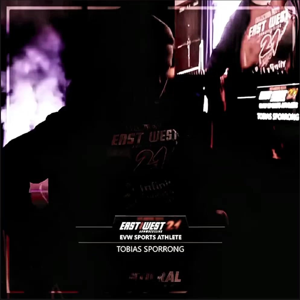@⚡️Anti.Cral⚡️