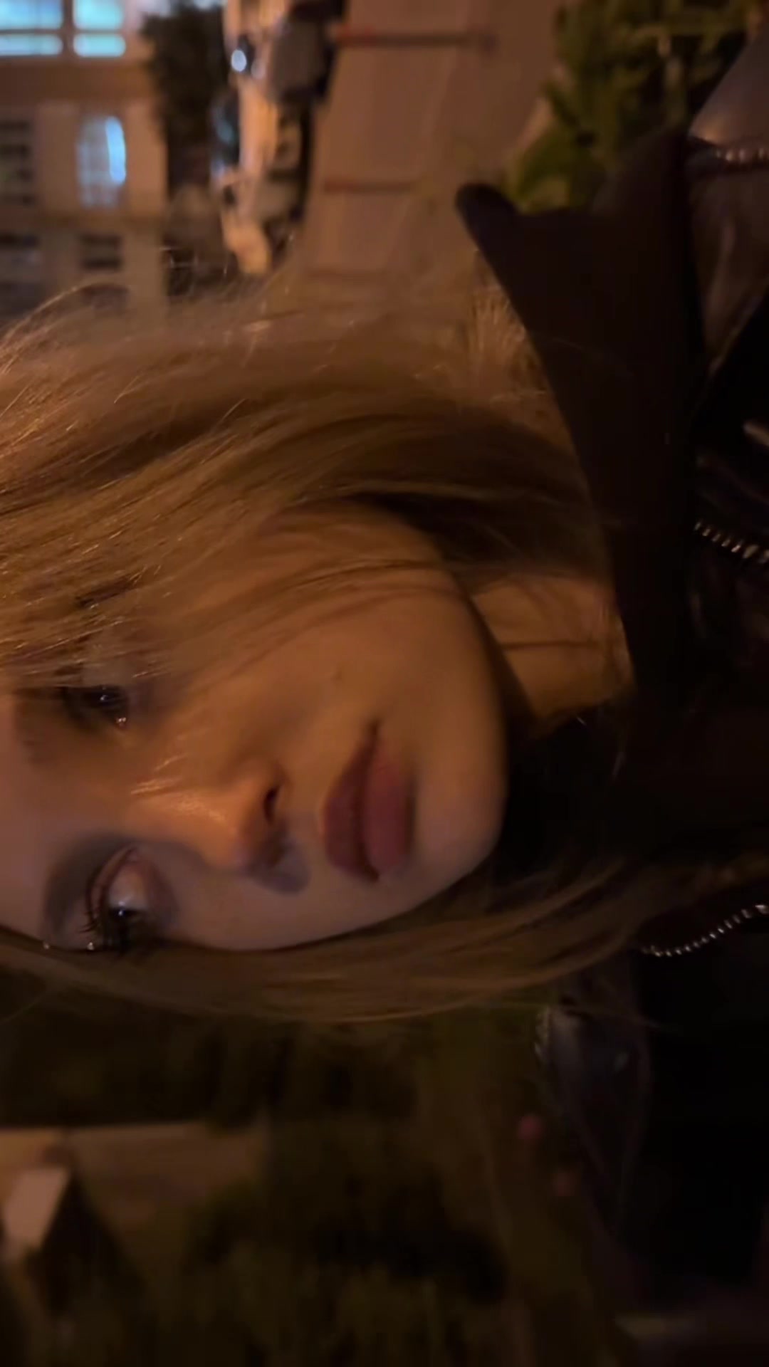 @НЕКИРА