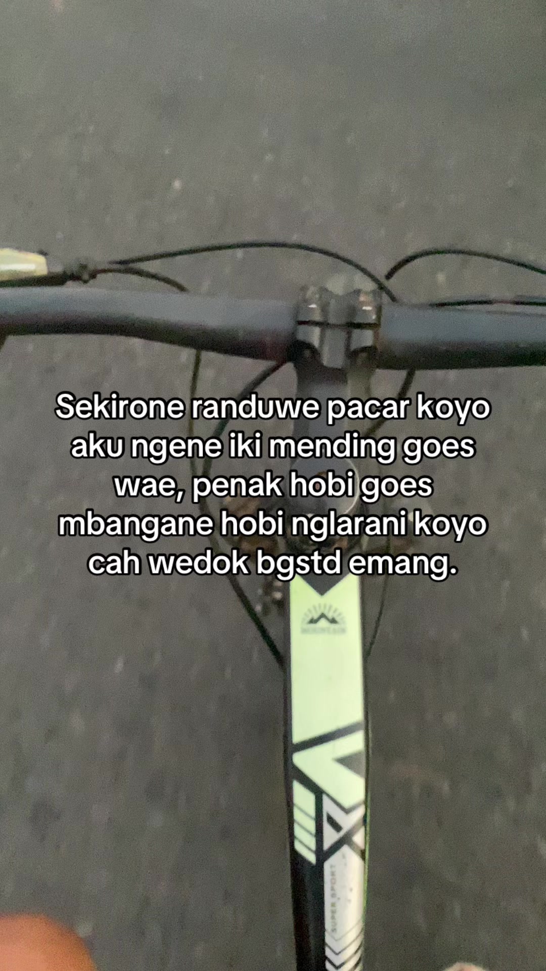 @Masss M 